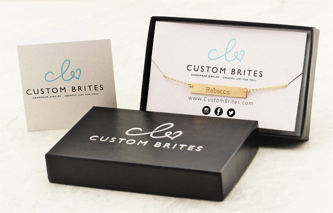 Earrings Sets Charm Stud Earrings