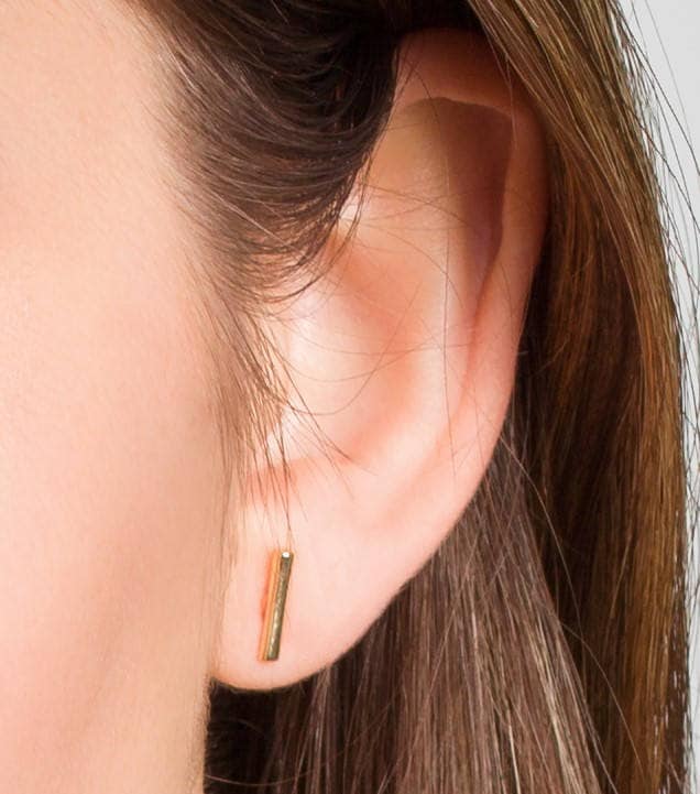 Earrings Sets Charm Stud Earrings