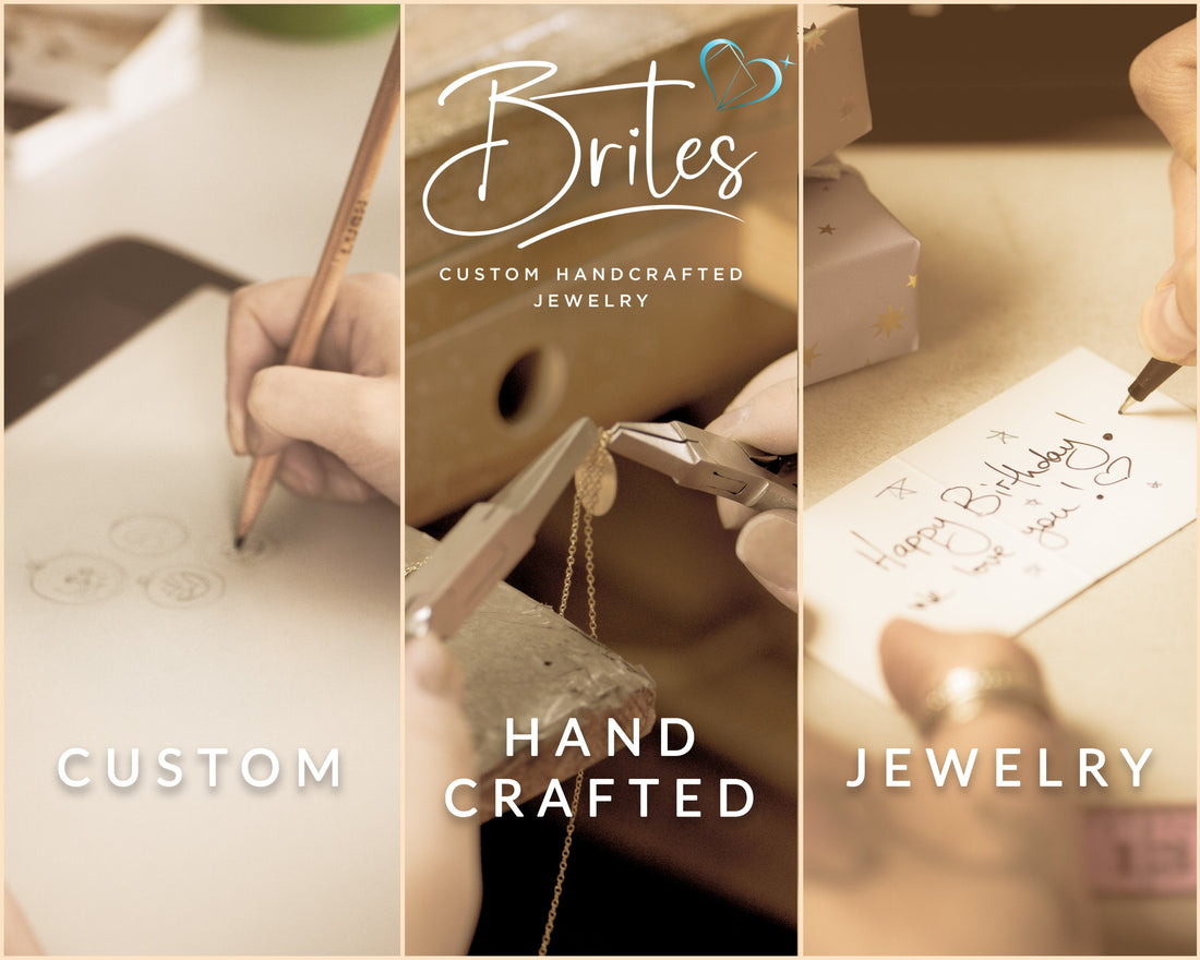 Frog Face Stud Earrings