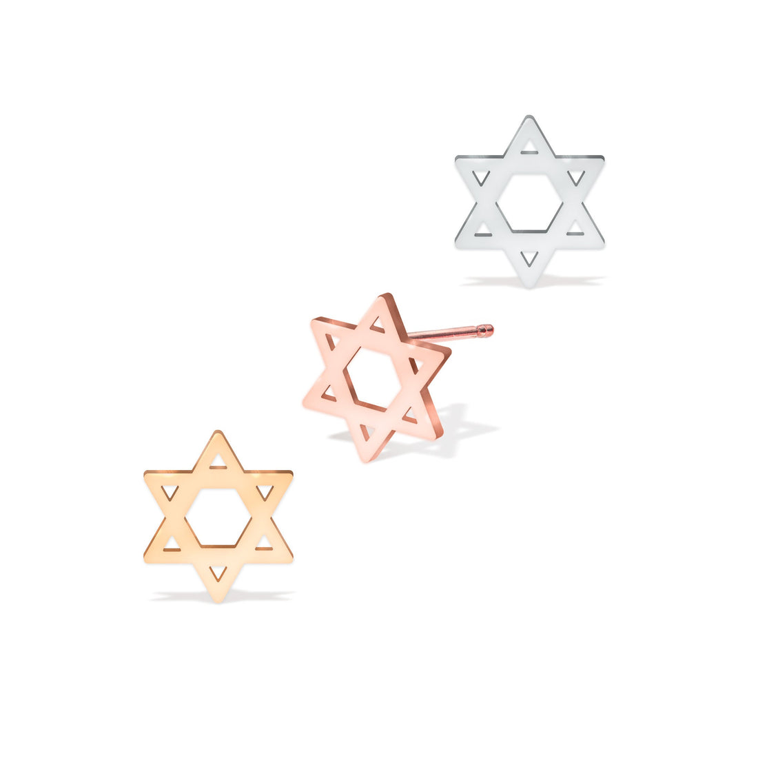 Star of David