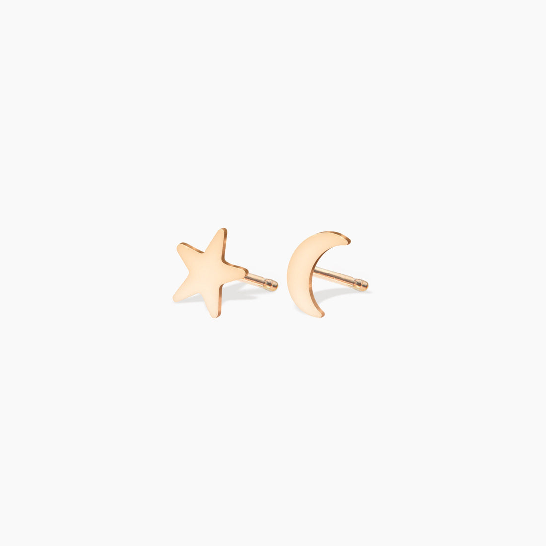 Tiny Star and