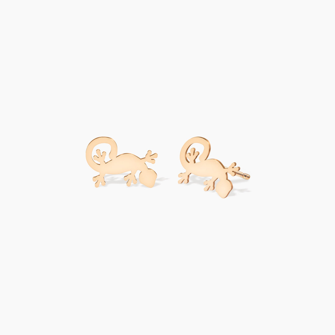 Gecko Studs Reptile