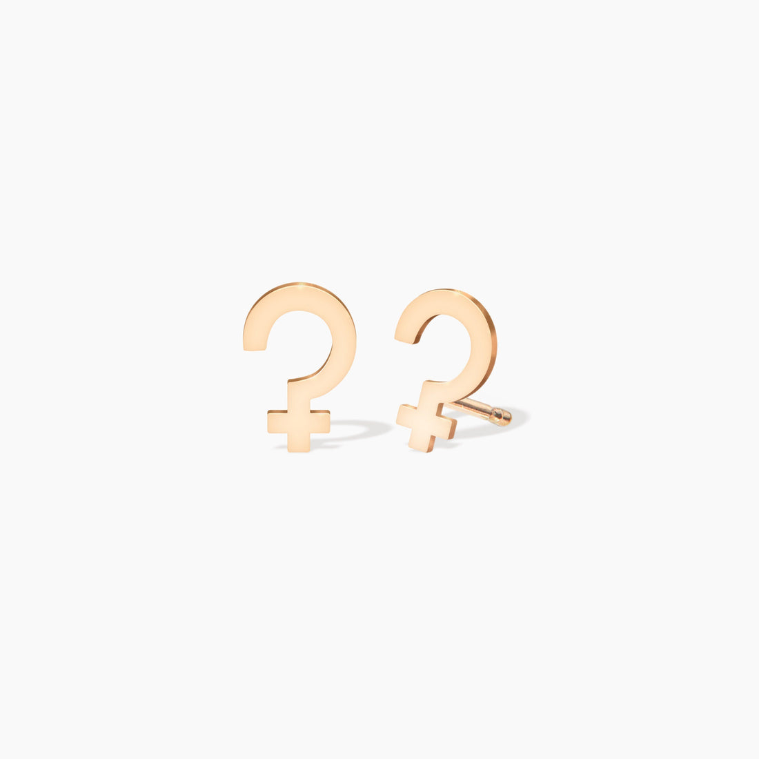 Greek Goddess Earrings_1