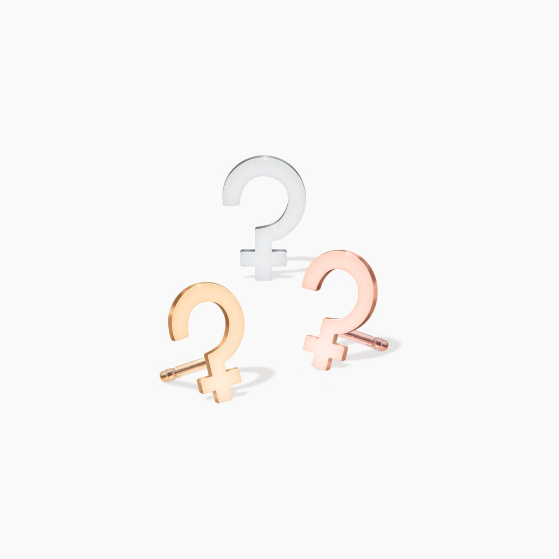 Greek Goddess Earrings_1