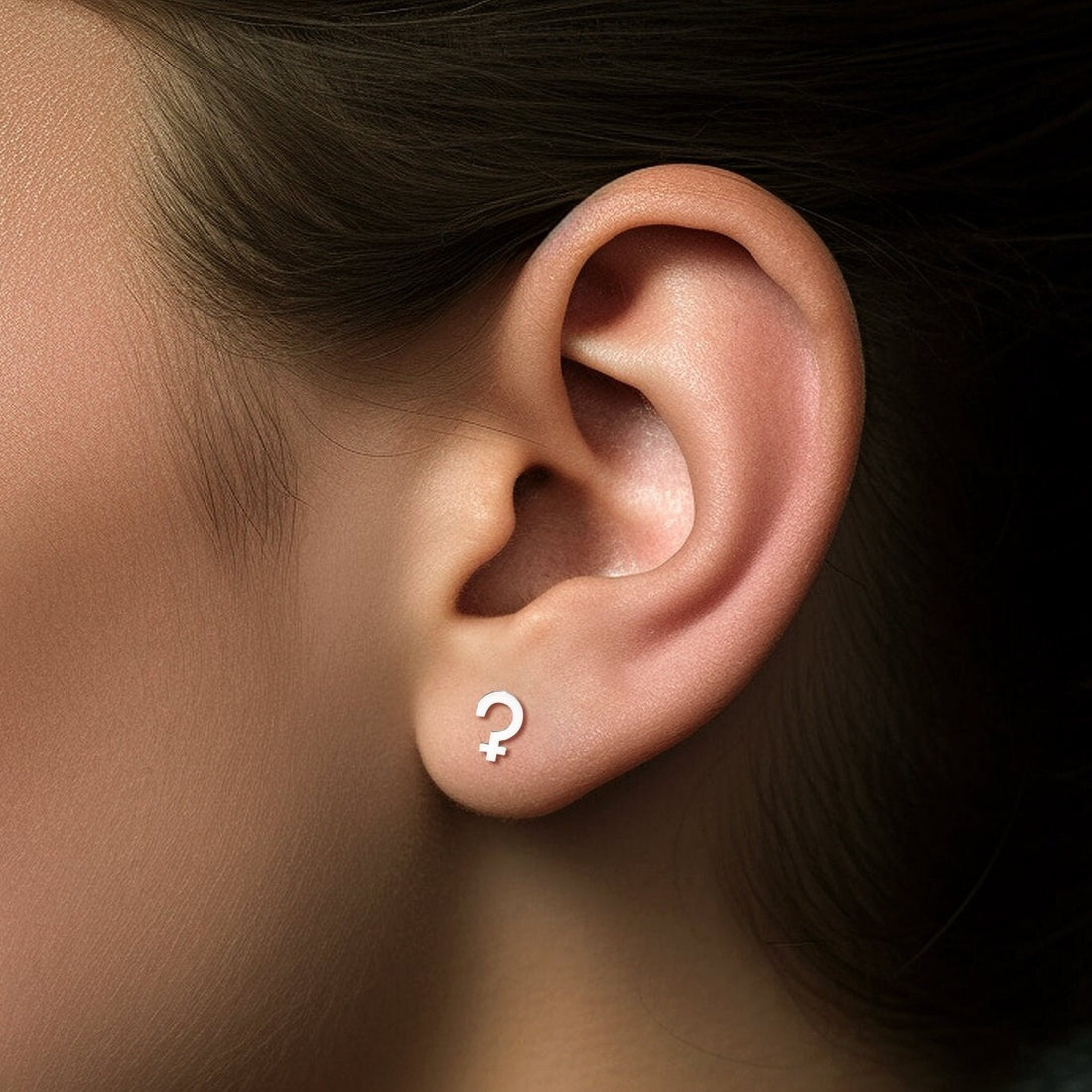 Greek Goddess Earrings_1