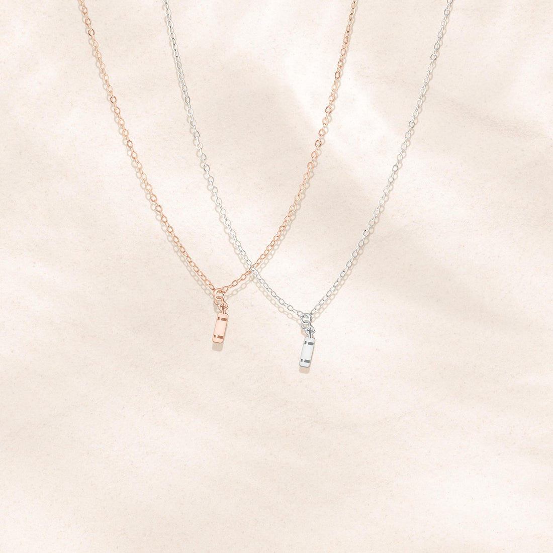Dynamite Stick Charm