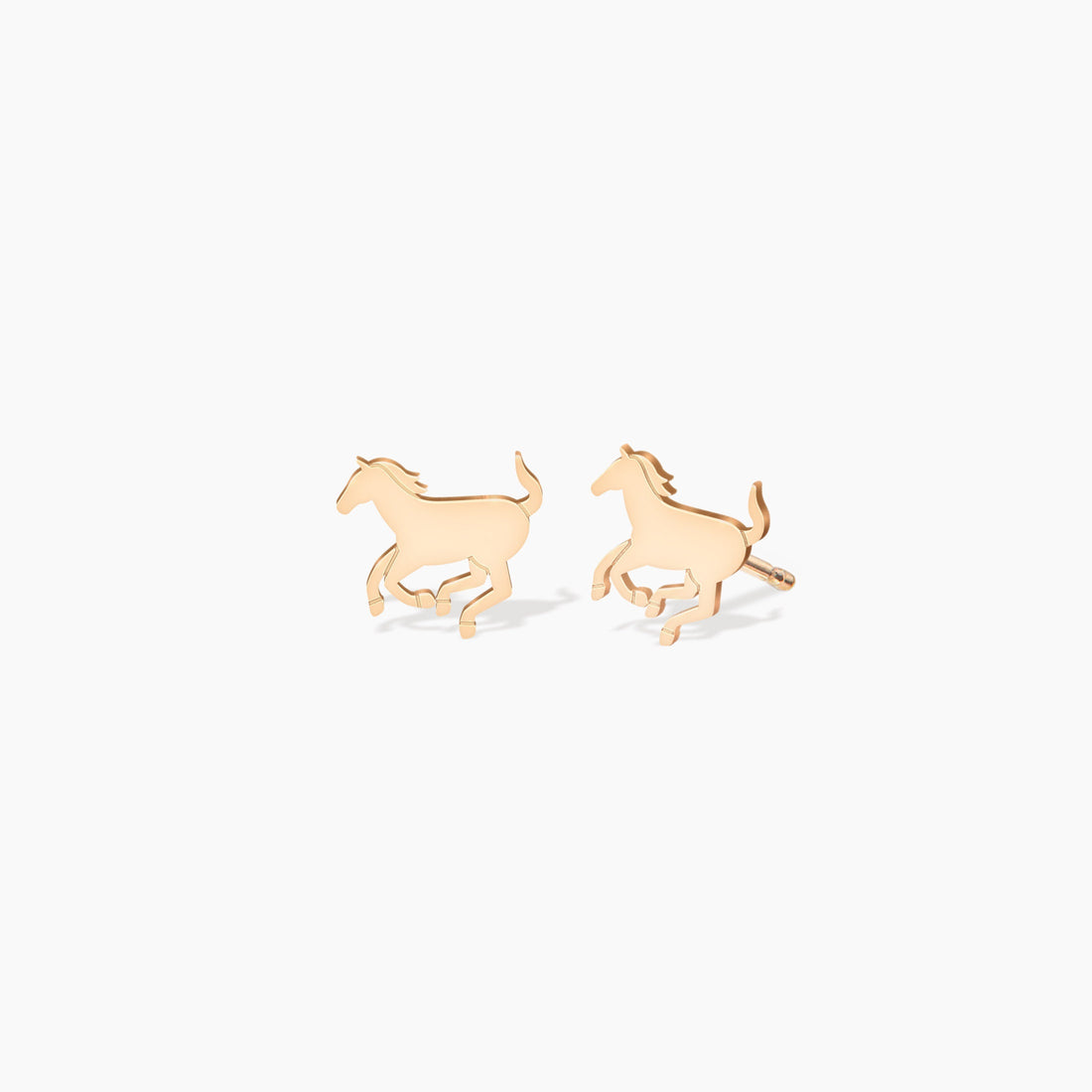 Running Horse Stud
