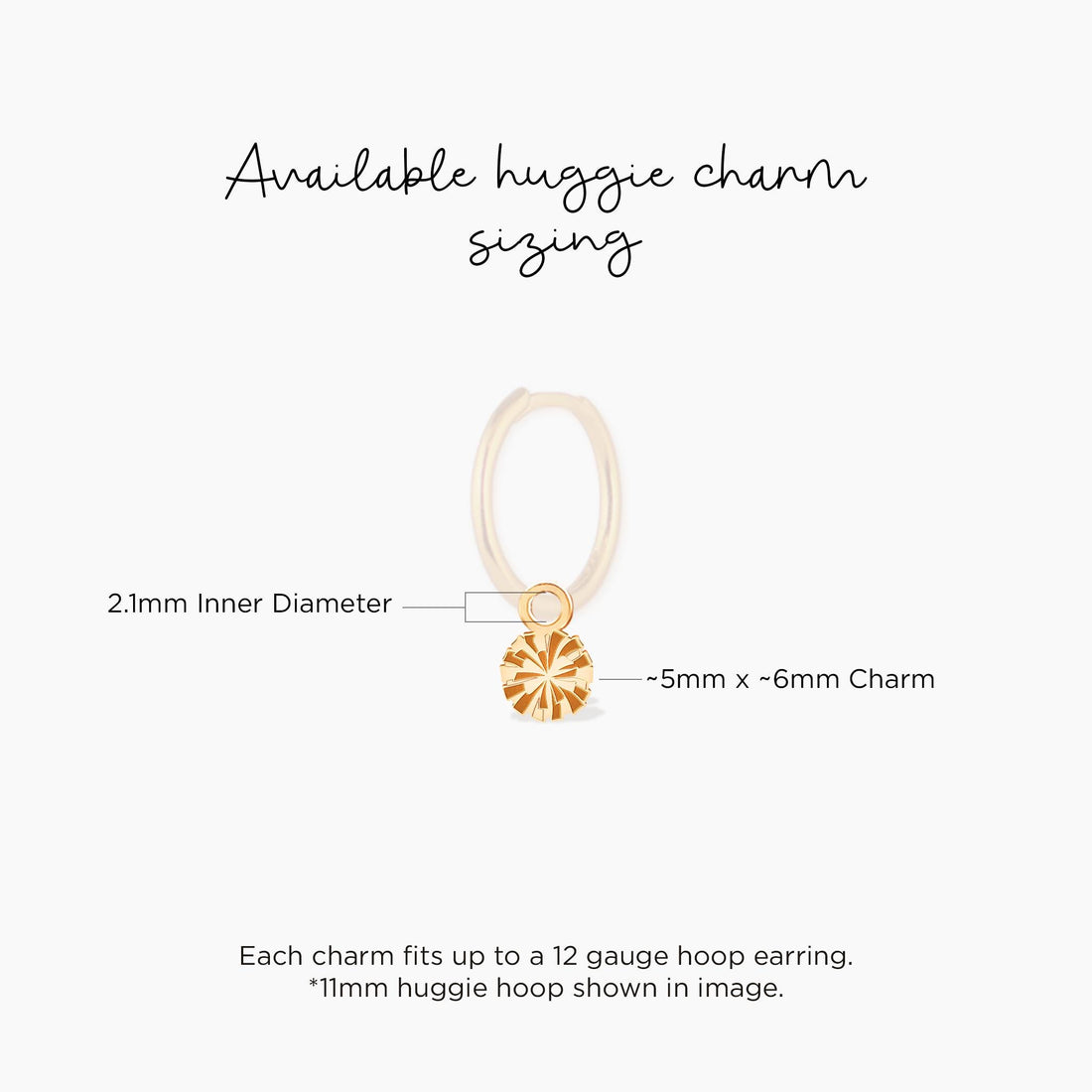 Cheerleader Pendant Necklace