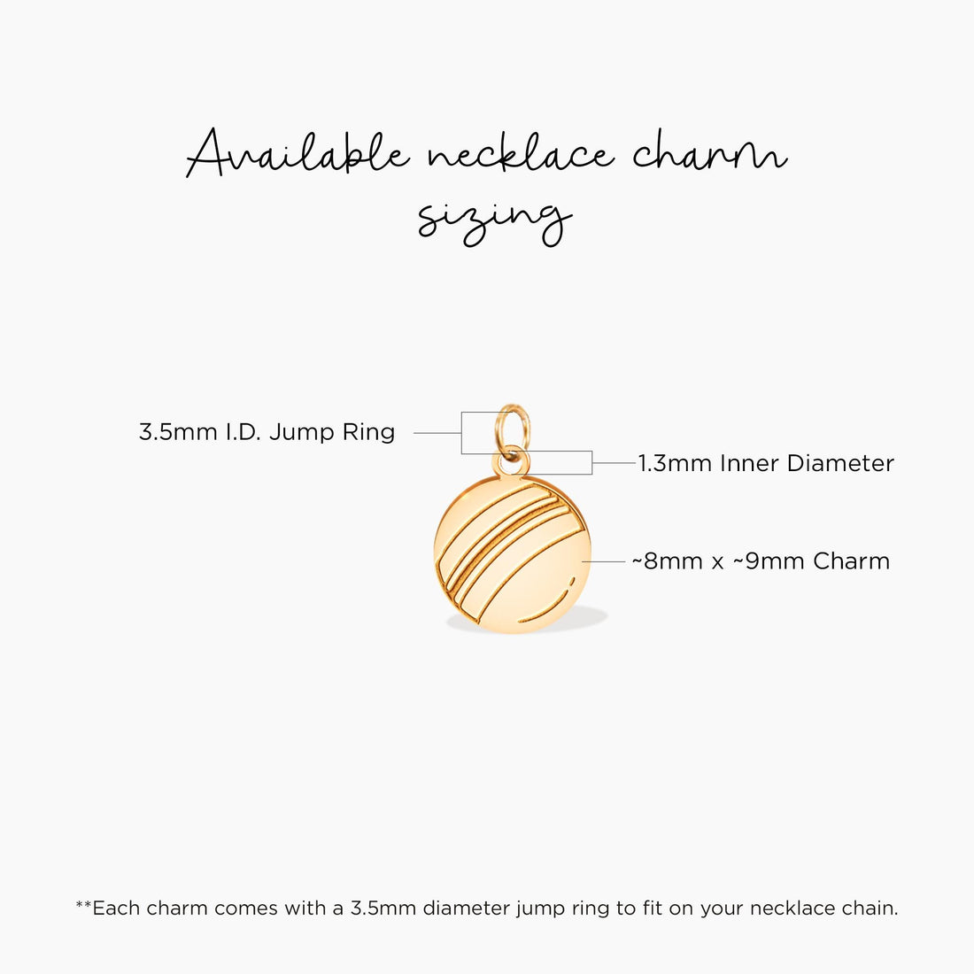 Cricket Ball Pendant Necklace