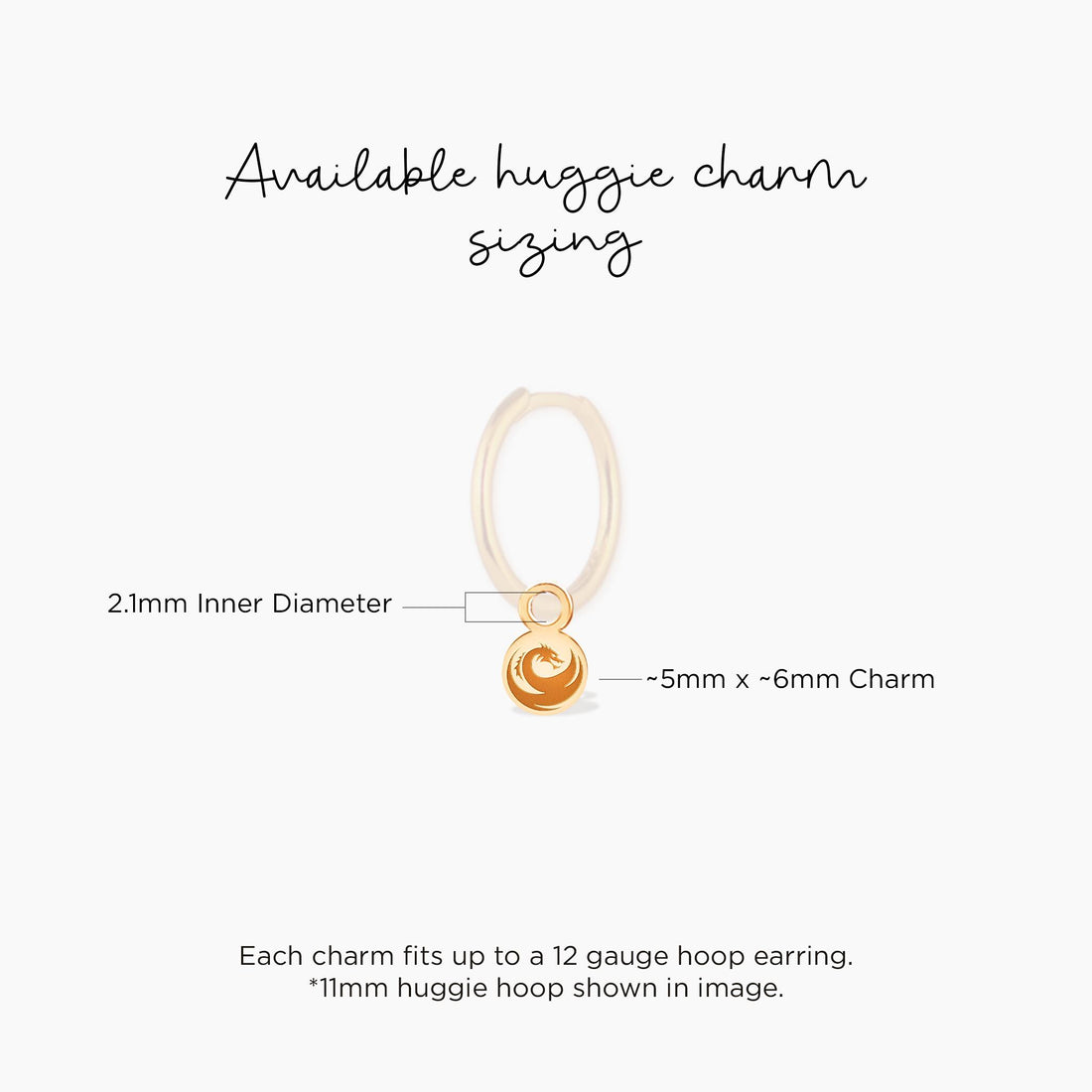 Dragon Pendant Necklace