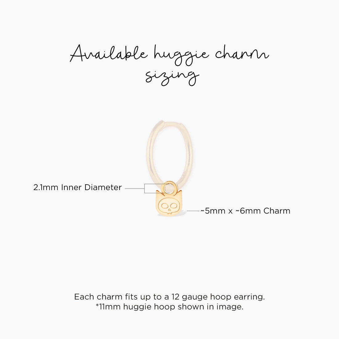 Schr Dinger S Cat Pendant Necklace