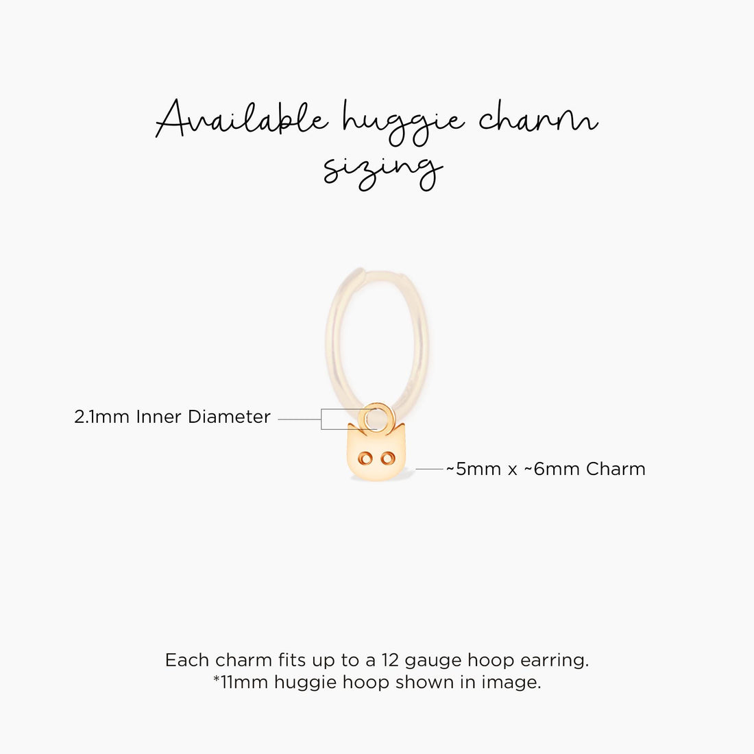 Schr Dinger S Cat Pendant Necklace