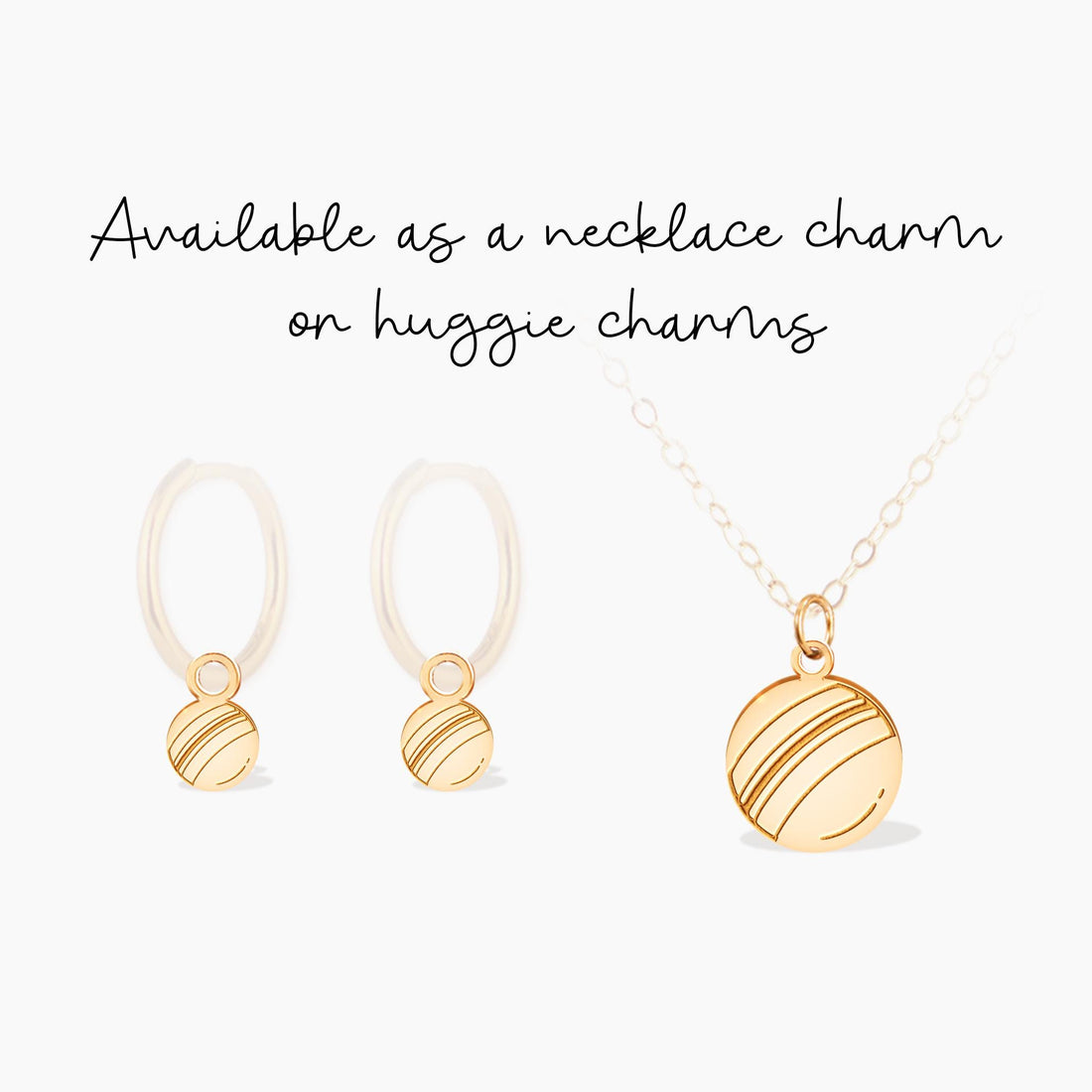 Cricket Ball Pendant Necklace