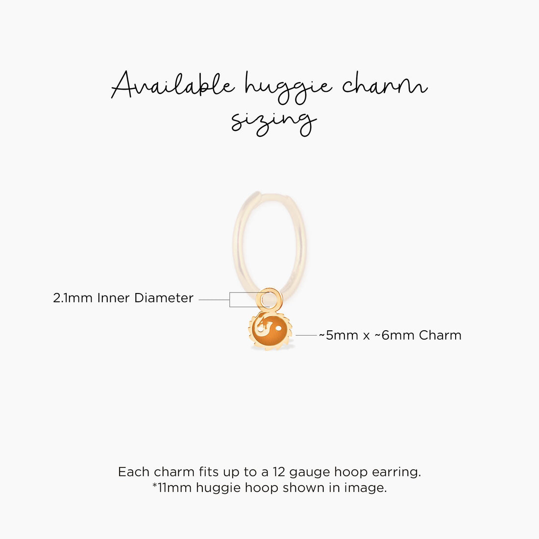 Dragon Pendant Necklace