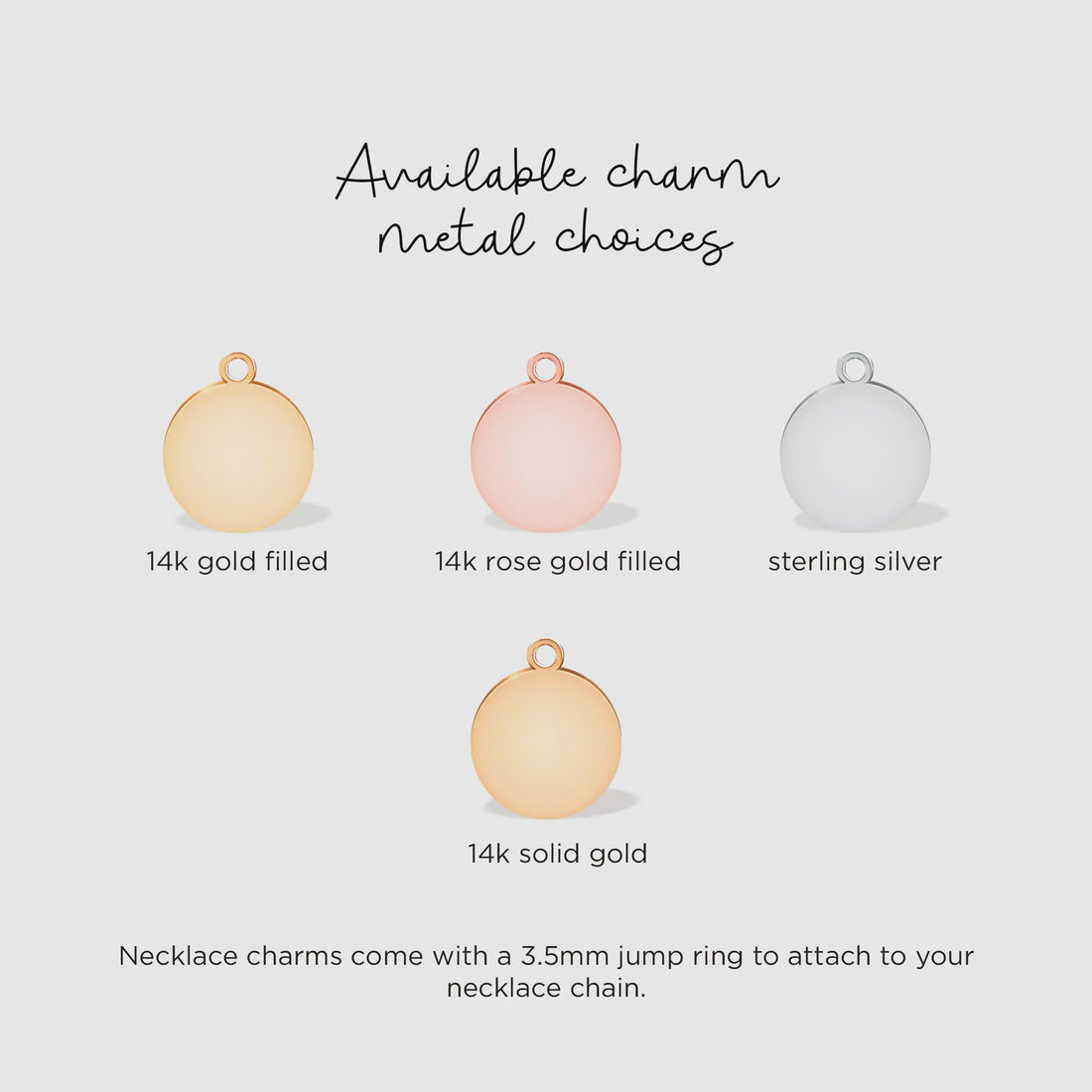 Aerial Swallow Charm