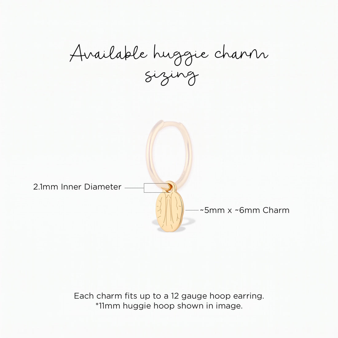 Walnut Tree Nut Necklace Charm