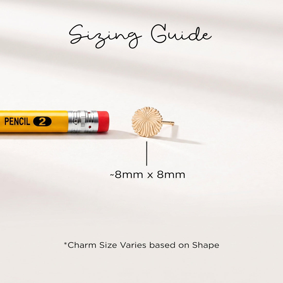 Cheerleader Sport Dancer Stud Earrings