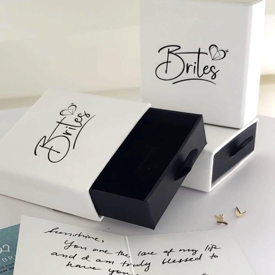 Flying Owl Charm Pendant
