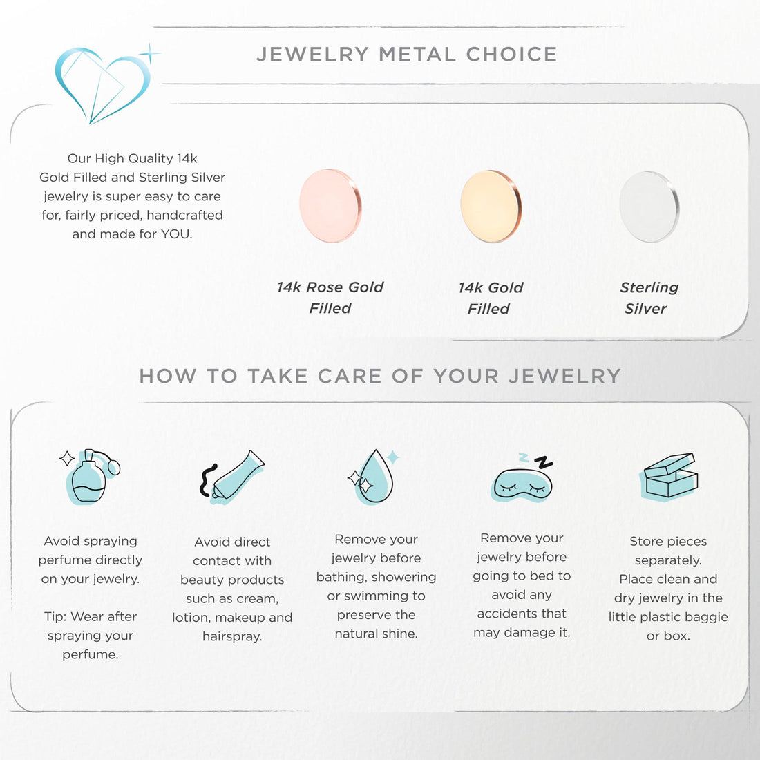 He Is Risen Charm Necklace