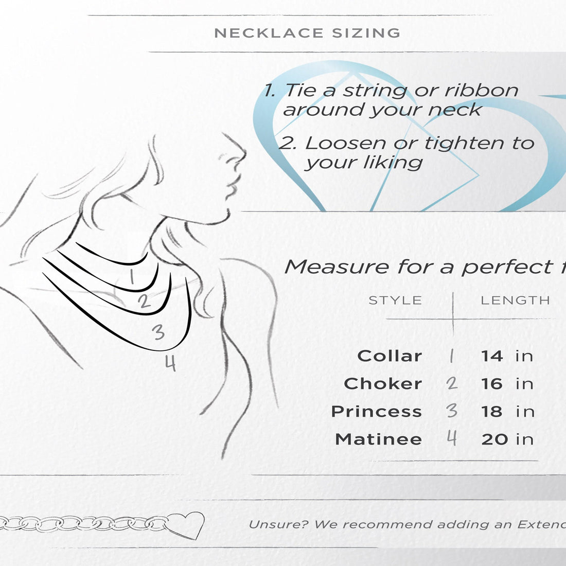 Two Peas in a Pod Charm Necklace