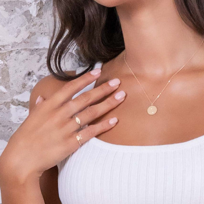 Bee Ring