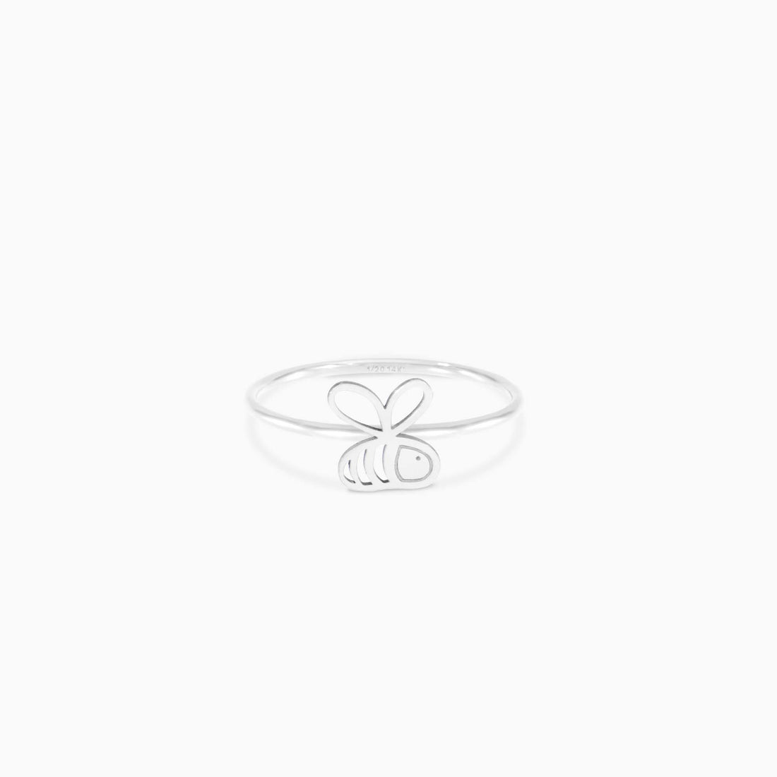 Bee Ring