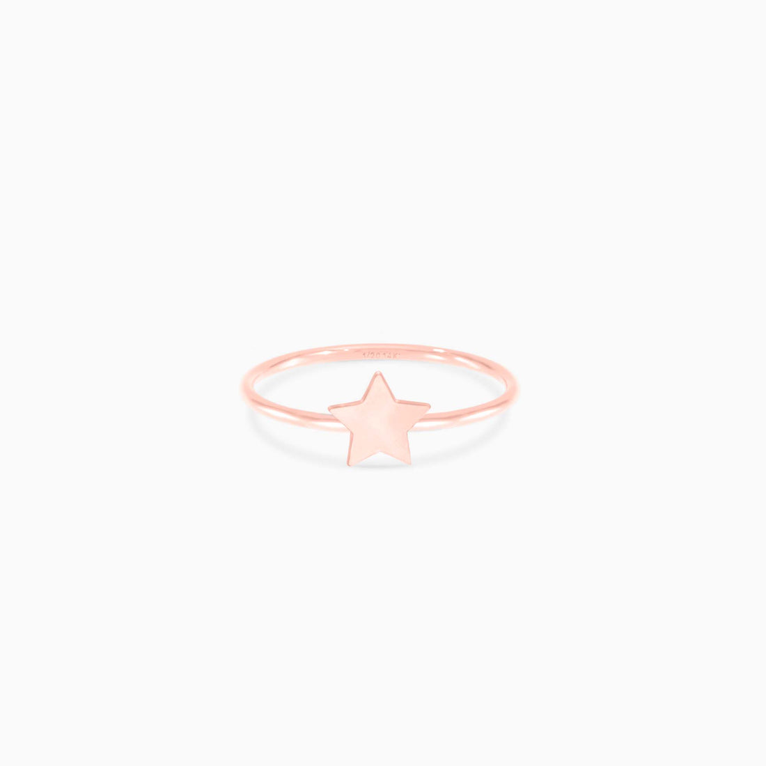 Star Ring
