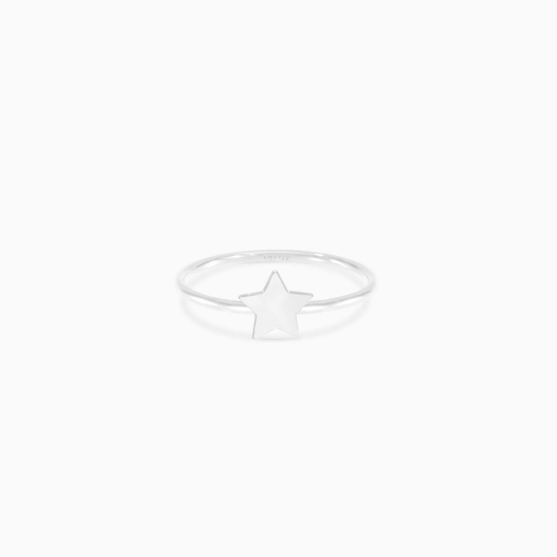 Star Ring