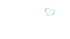 Brites Jewelry
