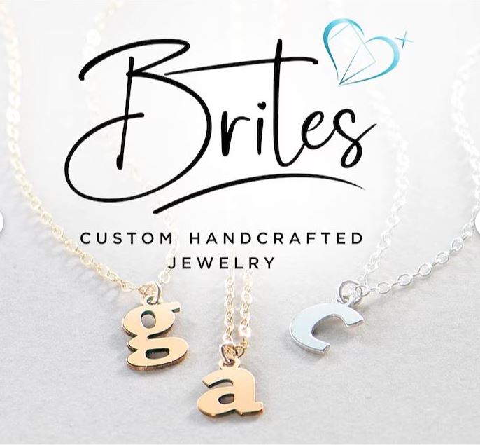 Add a heart to your extender