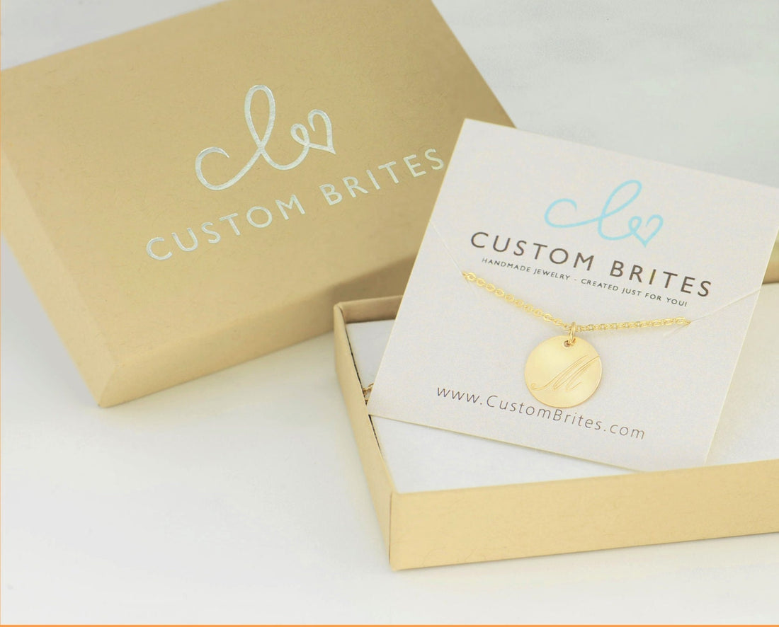 Bird Charm Bracelet