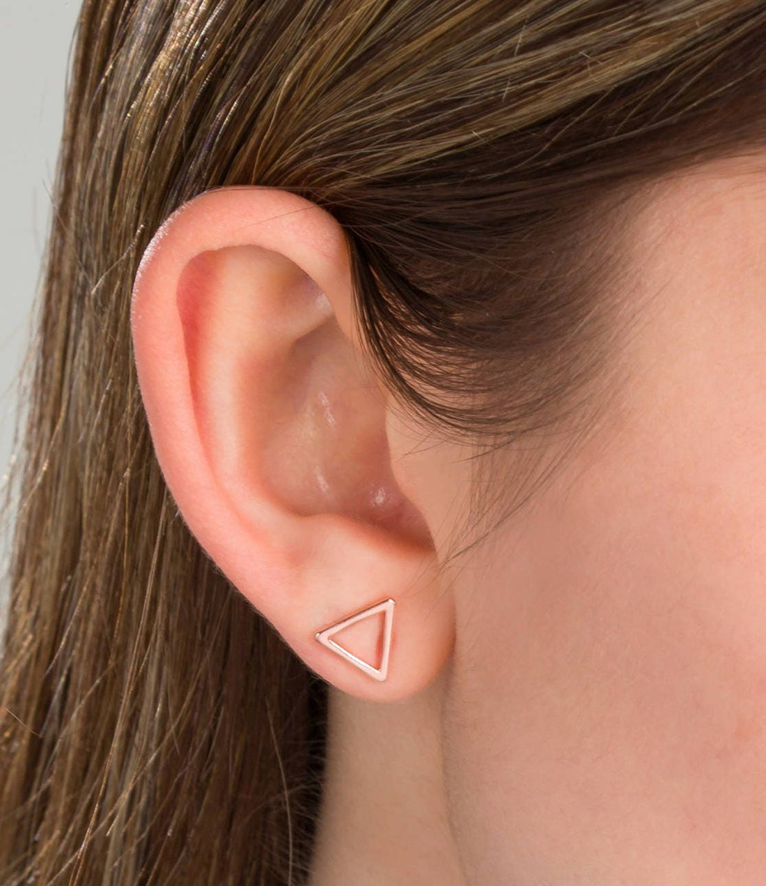 Earrings Sets Charm Stud Earrings