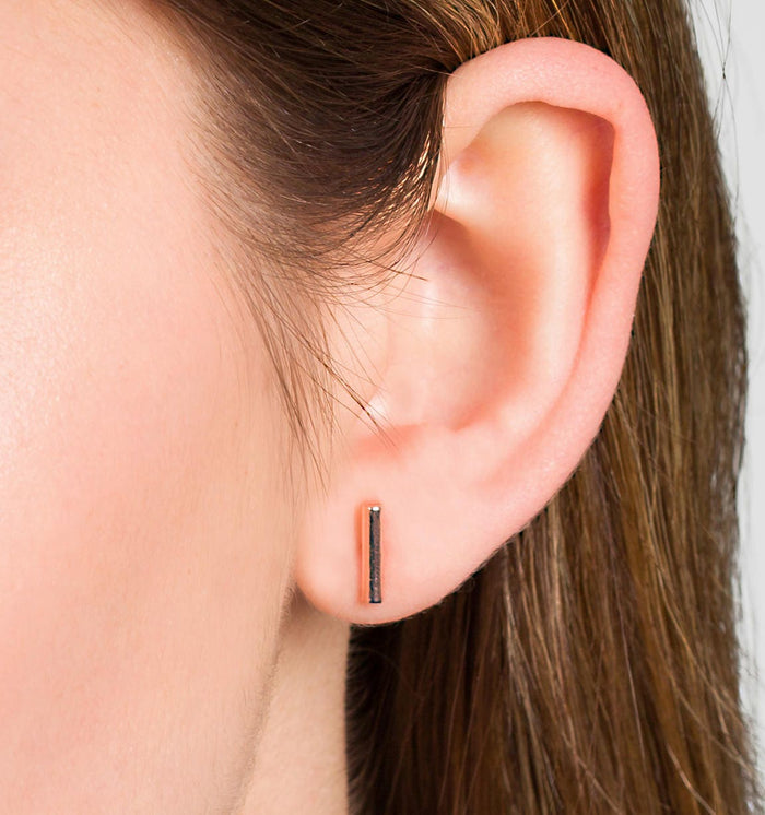 Earrings Sets Charm Stud Earrings