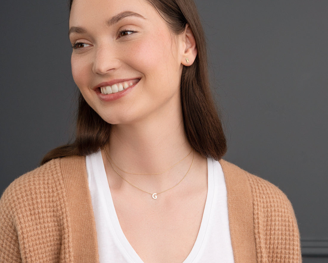 Flip-Flop Sandal Stud Earrings