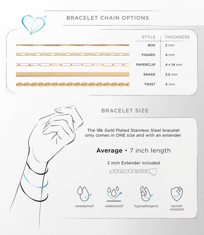 Snake Charm Necklace