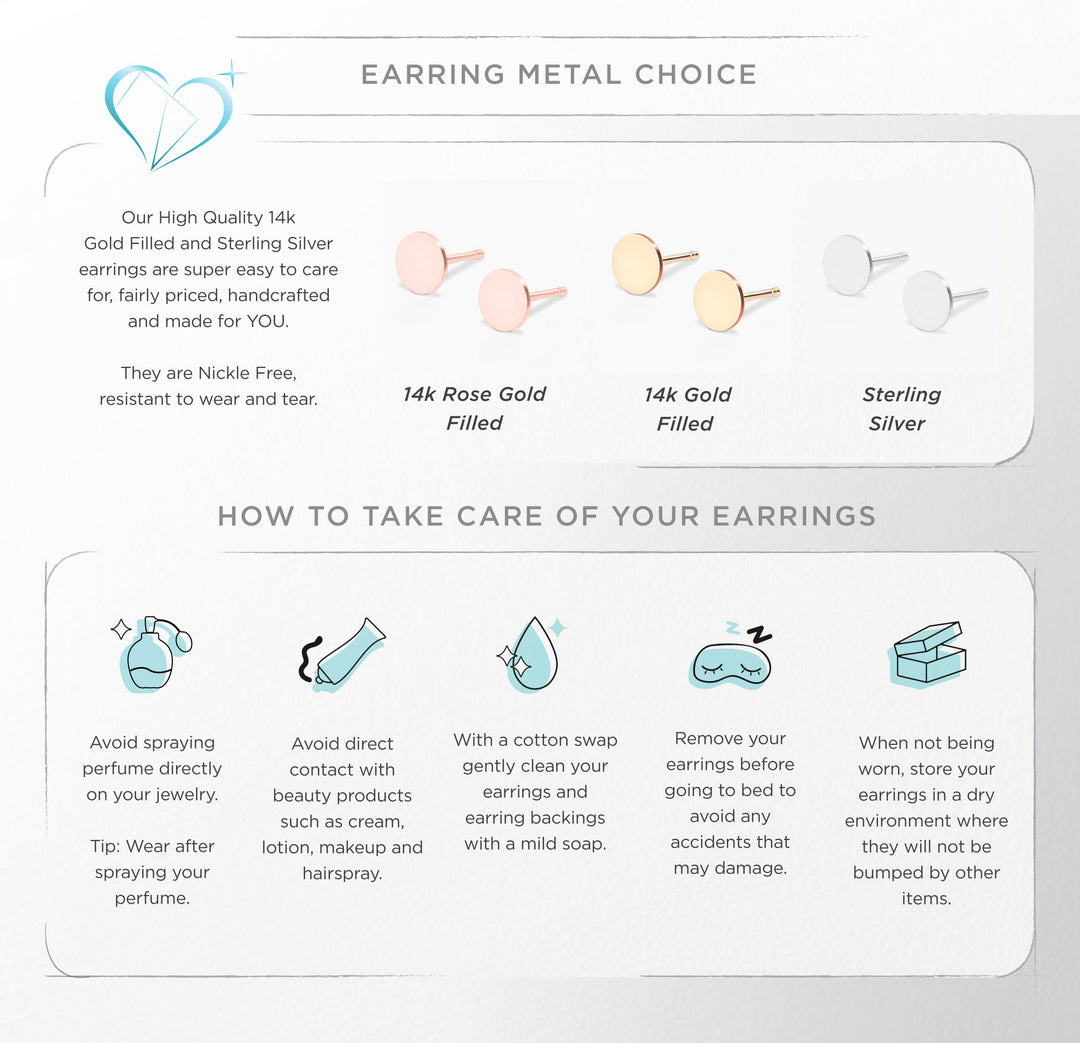 Sterling Silver How To Clean 14k Gold Plated Jewelry Guardian Baby