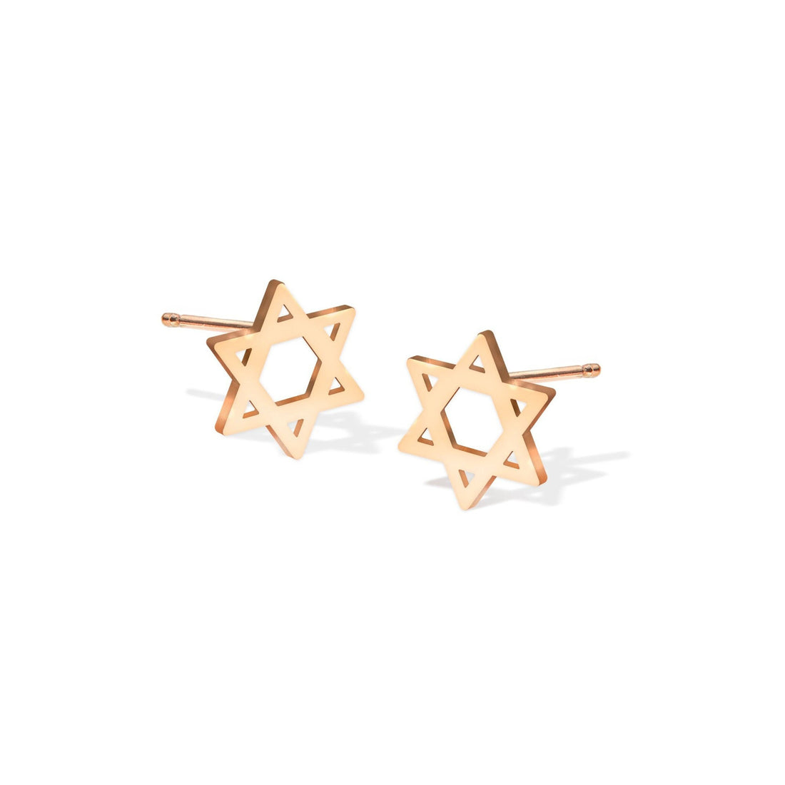 Star of David