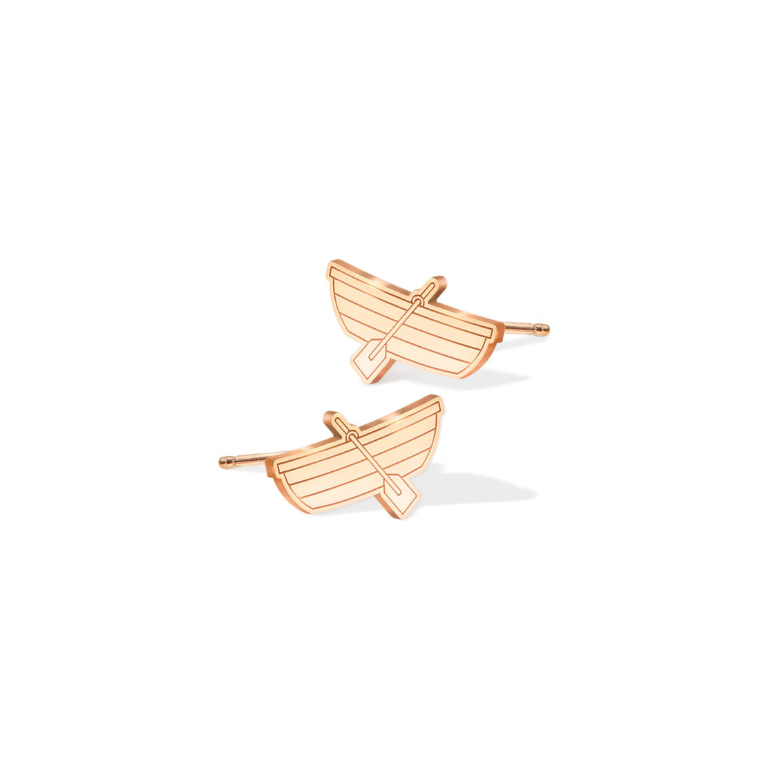 Rower Jewelry Rower