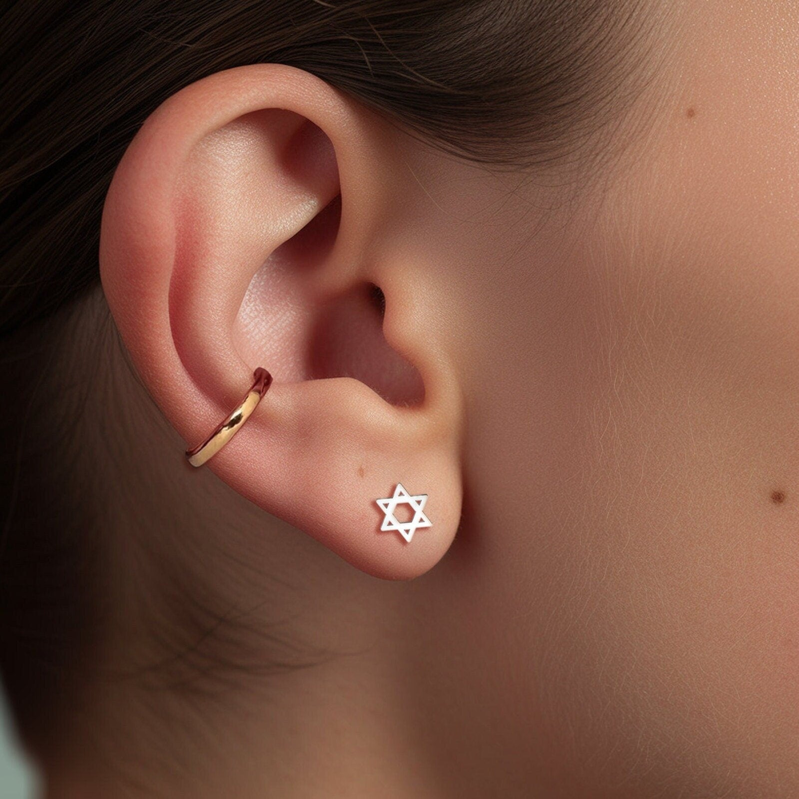 Star of David