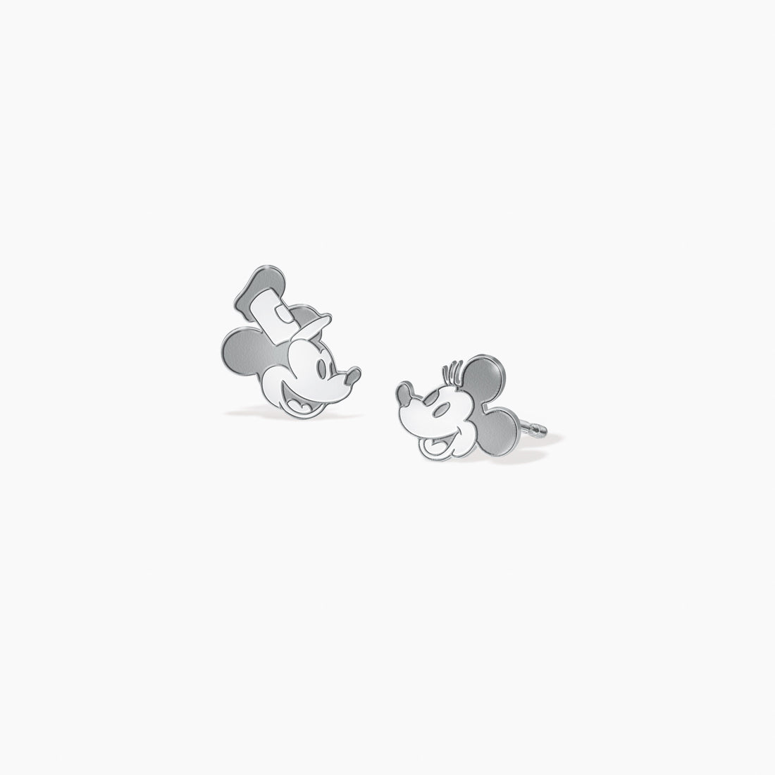 Cute Mickey/Minnie Mouse