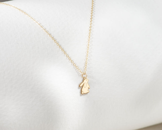 Brites Jewelry