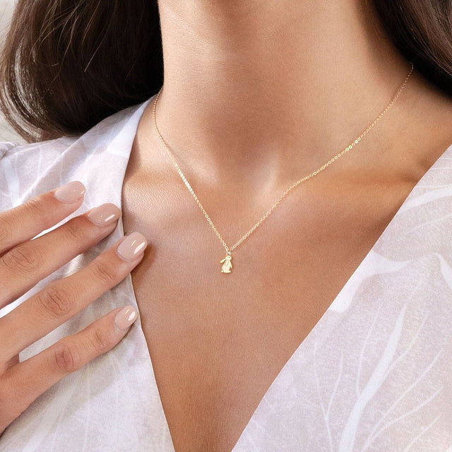 Brites Jewelry