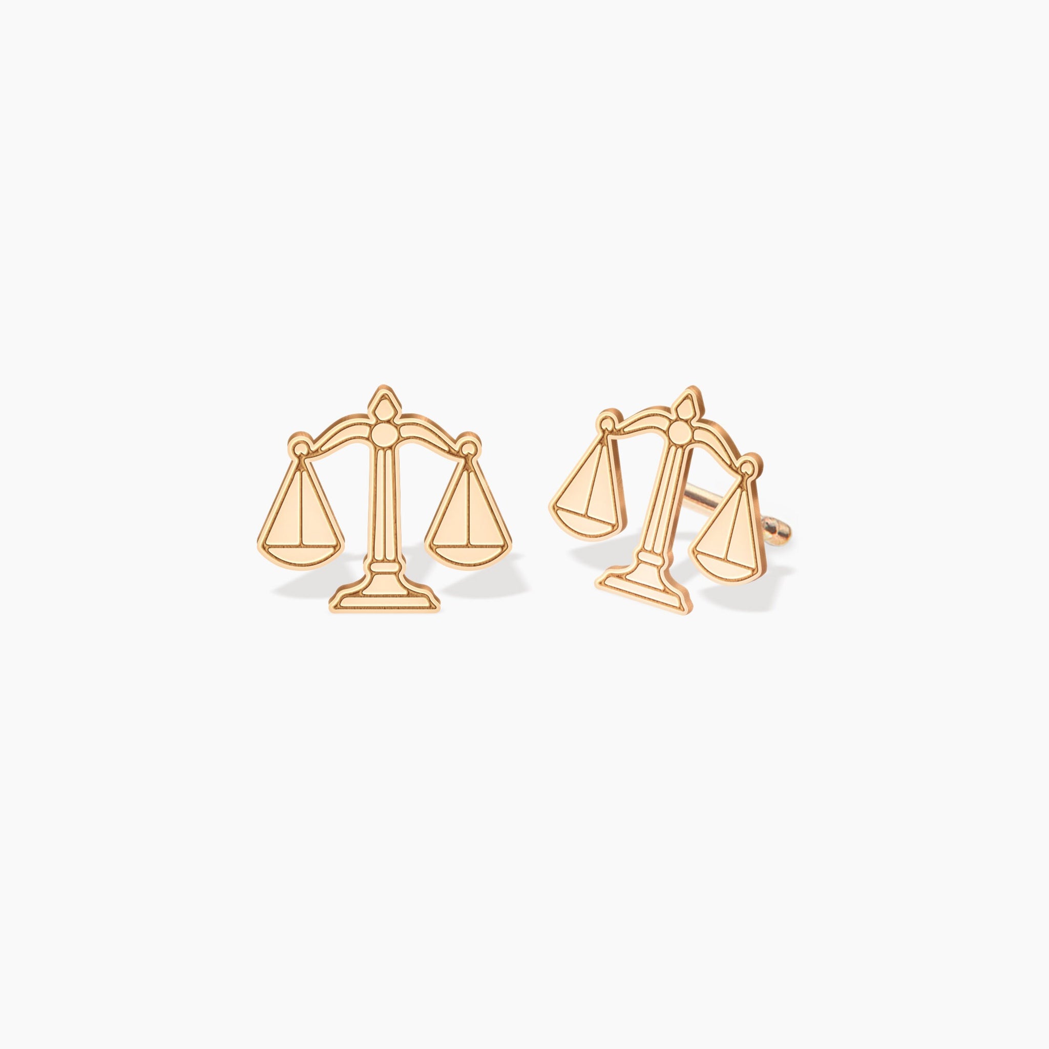 Libra Symbol Zodiac