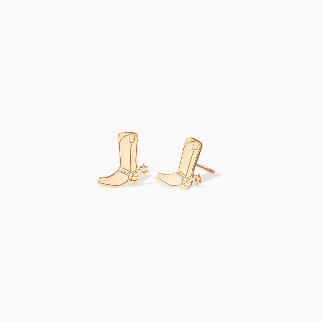 Cute Cowboy Boot