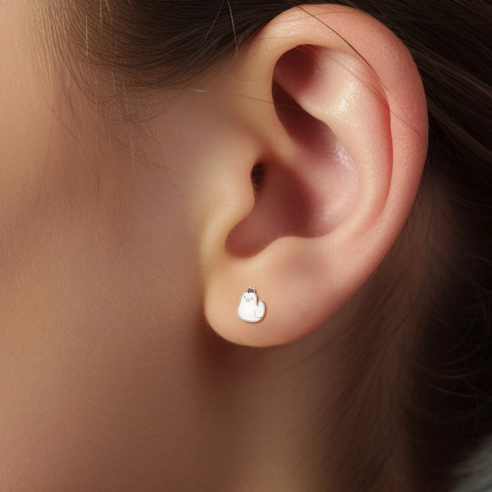 Chicken Studs