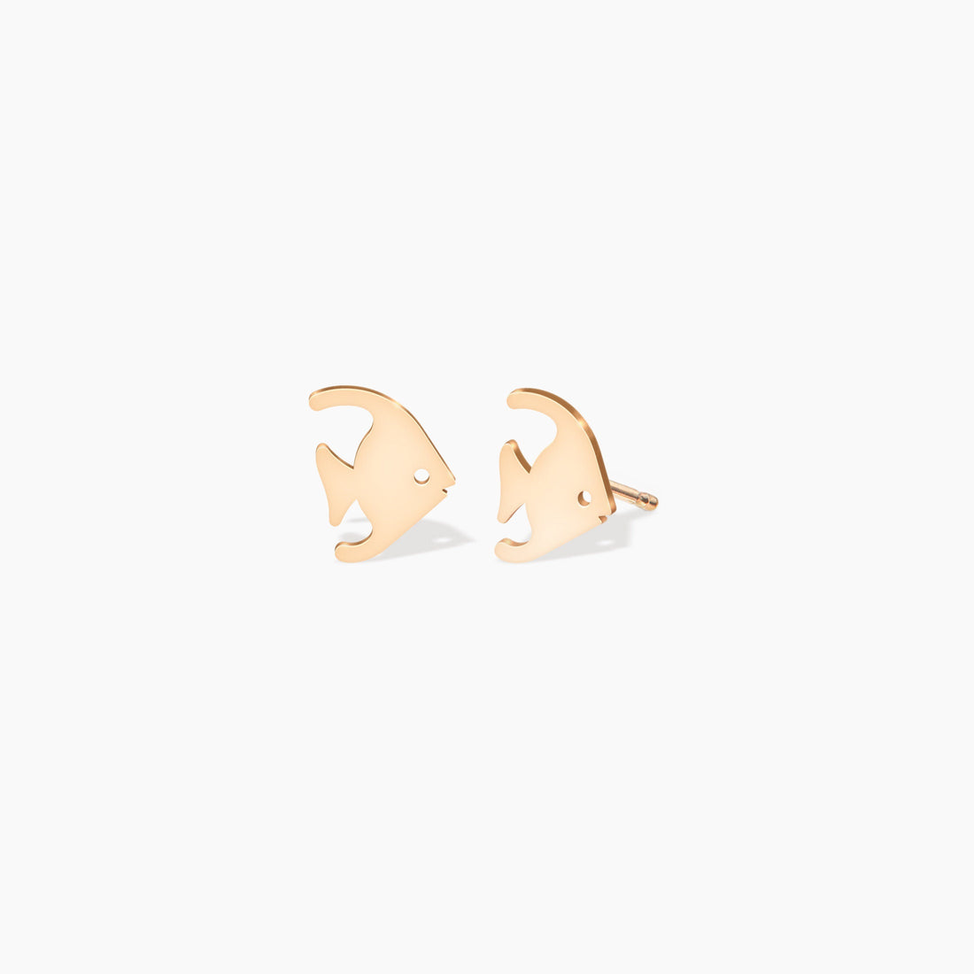 Summer Charm Earrings