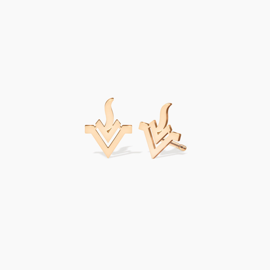 Greek Goddess Earrings_2
