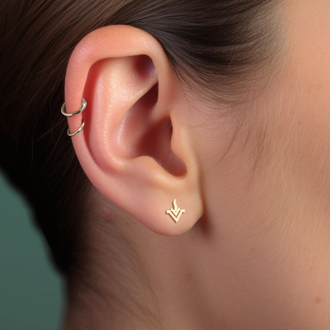 Greek Goddess Earrings_2