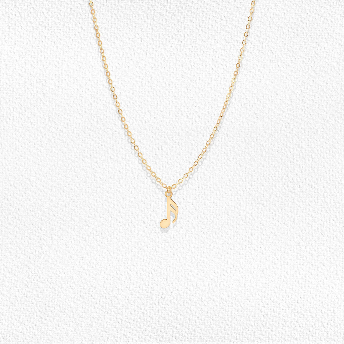 Single Music Charm