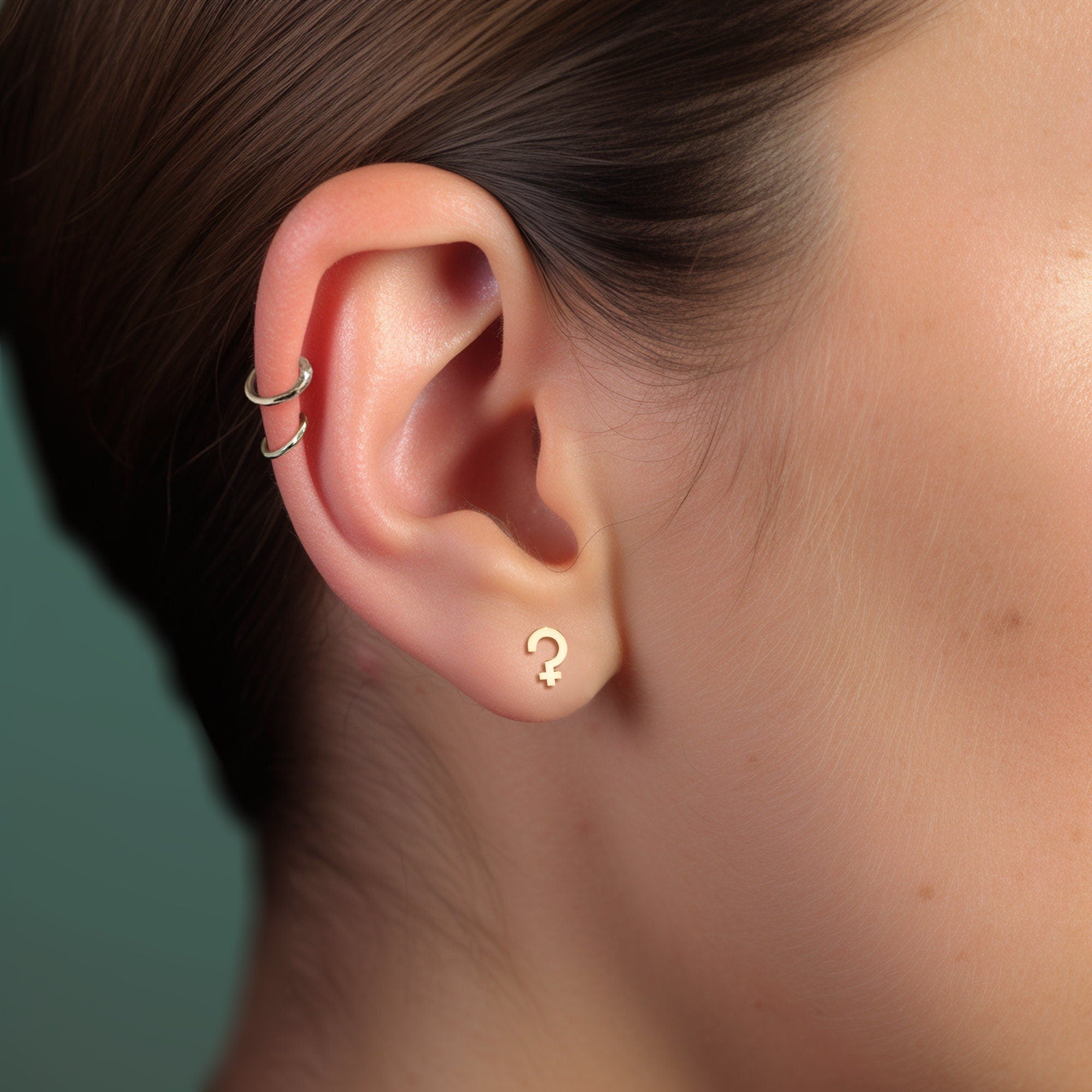 Greek Goddess Earrings_1